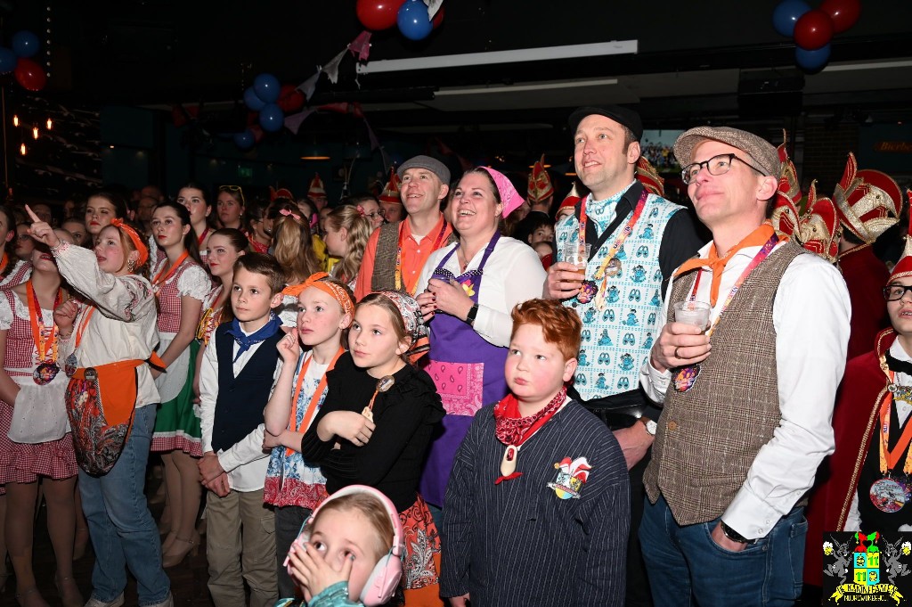 ../Images/Boerenfamiliematinee 2025 054.jpg